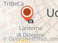 Pizzeria Assaje Udine