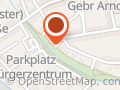 Kita Schlumpfhausen