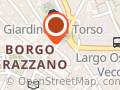 Movimento Politico Forza Italia