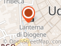 Mezza Libbra