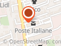 Ineco auto - Assistenza e post vendita