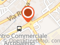 B&B Verziere
