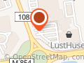 A&M Sushi Bar Staffanstorp