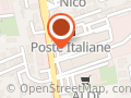 Davide Zorzenone Fisioterapia Osteopatia
