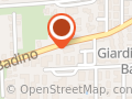 Olleia Antonio