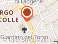 Piper Service Di Lauretta Musso (S.a.s.)