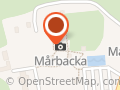 Mårbacka minnesgård