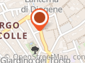 Italplant System SRL
