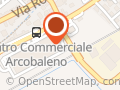 Lavabene con Noi