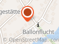 Dr. Stefan Böhr ZENTRUM FÜR FUß & SPRUNGGELENK www.ortho-pede.de