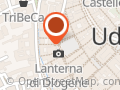 Studio Legale Viotto