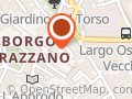 Deste (Srl)