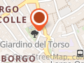 Nadiaoro S.r.l Udine