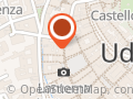 Oggi - Officina Gelato Gusto Italiano