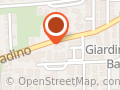 Gioielleria Il Diadema Nofi SRL