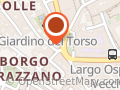 Tabaccheria di Emilio Tosoratti