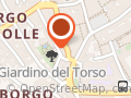 Studio Dentistico Benato - Udine