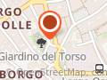 Ranno Stefano D.I. Rag. Consulente Del Lavoro