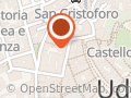 Caffe' Sarpi