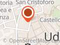 Enoteca Giardinetto