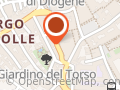 Istituto Estetica Mila Di Maculan Paola
