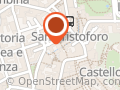 Osteria Al Vapore