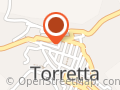 Bar Evergreen Di Troia Tommaso