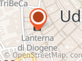 Creactiva Interactive Communication