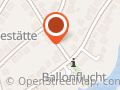 Ferien Bei Annemu