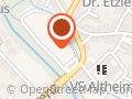 Skatepark Altheim