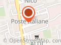nùela Atelier – Udine