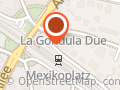 Chiropraxis am Mexikoplatz
