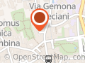 Nina van Eeden Officina Floreale