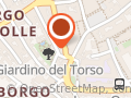 Deotto Andrea (Rag.)