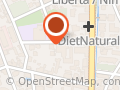 Orto-protesi