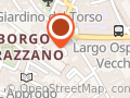 Input S.R.L. - Dr. Delli Zotti Daniele e Dr.ssa Cagnina Sabrina