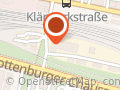 TMVG Media GmbH