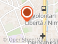 Autofficina Astrauto