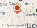 SunUdine