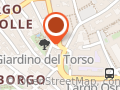 Studio Legale Associato Bertossi Carnelutti & Cliselli