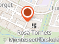 Rosa Tornets Montessoriförskola