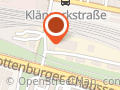 Grone Bildungszentren Berlin - Spandau