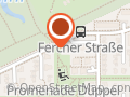 Jugend Fuer Ein Sauberes Berlin