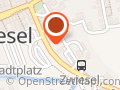 Gaststätte Heiße Kiste