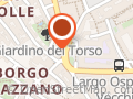 Scuola Secondaria I Grado Piazza Garibaldi A. Manzoni