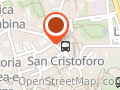C & E Costruzioni Srl