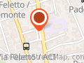 PeopleSapiens italia