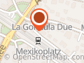 Pizza Piazza