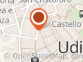 All'Antico Fossato S.r.l.