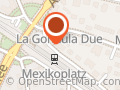 Pizza Piazza
